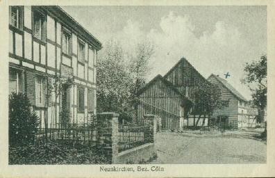 Neunkirchen-Seelsch016.jpg