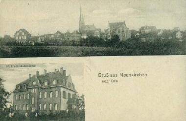 Neunkirchen-Seelsch018.jpg
