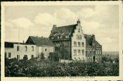 Neunkirchen-Seelsch021.jpg