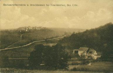 Neunkirchen-Seelsch022.jpg