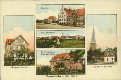 Neunkirchen-Seelsch024.jpg