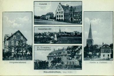 Neunkirchen-Seelsch028.jpg