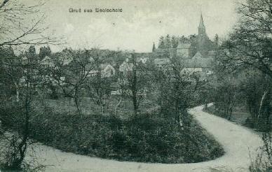 Neunkirchen-Seelsch033.jpg