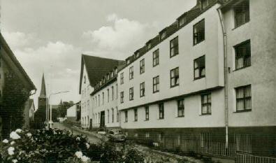 Neunkirchen-Seelsch034.jpg