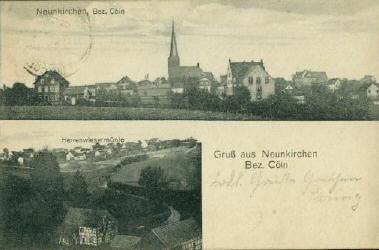 Neunkirchen-Seelsch038.jpg