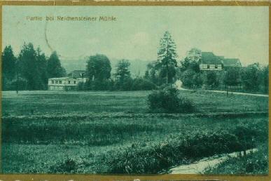 Reichenstein2.jpg